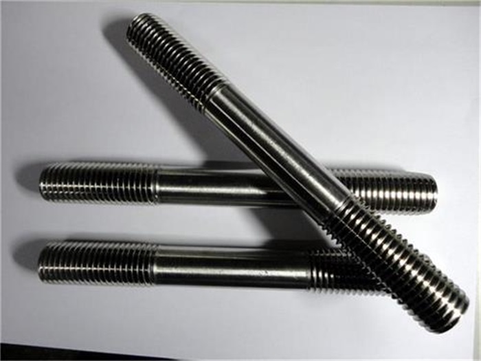 泰安网架钢结构工程有限公司